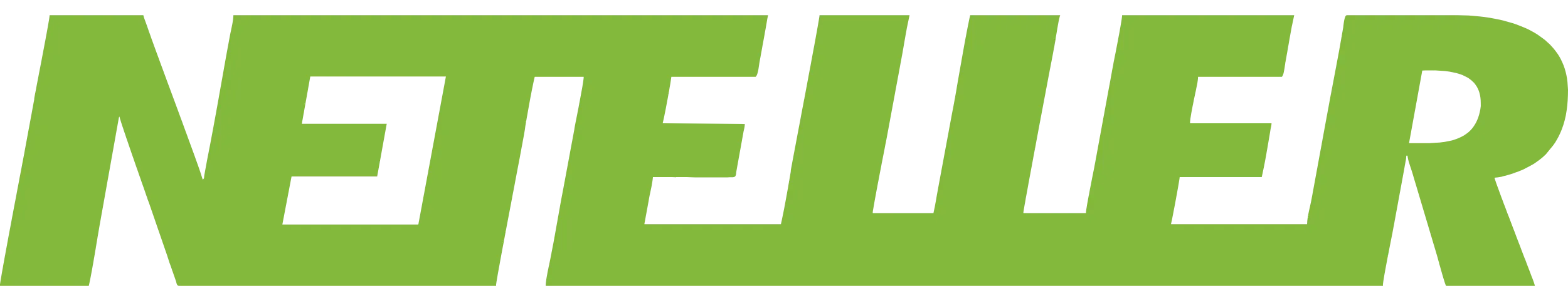Neteller